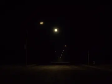 #глобальныерекомендации️ #музыка #песни #песня #музыкадлявидео #трек #треки #