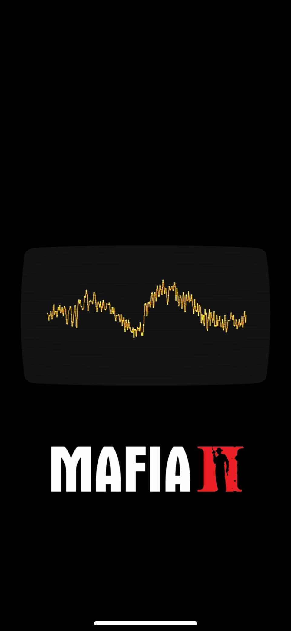 Lost Heaven Radio Mafia II (Song: Eddie Cochran - C’mon Everybody) #mafiagame #mafiadefinitiveedition #mafia2 #mafia3 #mafiatheoldcountry #mafiagamemusic #lostheavenradio