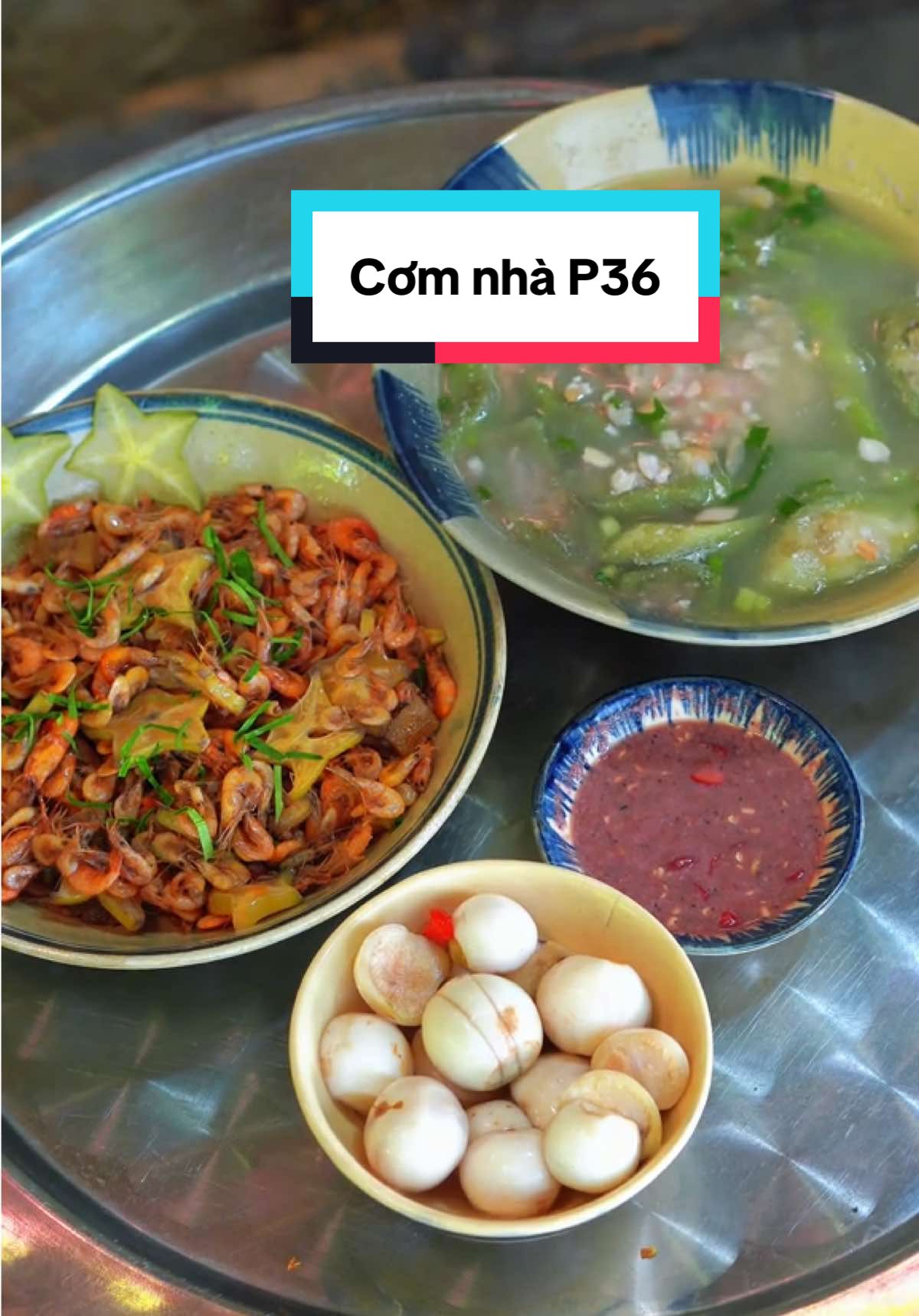Tém đồng rang khê hao cơm lắm cả nhà. #manhtaynguyen #monngonmoingay #tepdongrangkhe #comnha