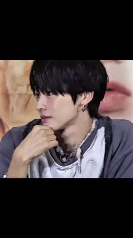 이 둘이 같은 그룹 #riku #リク #yushi #ユウシ #nctwish 