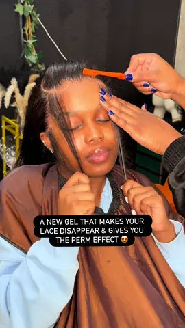 Dm me & I’ll send you where I got it from! 