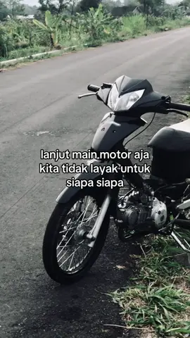 mah penak#fyp #kph #kphgank #kphjogjastyle #trendiing 
