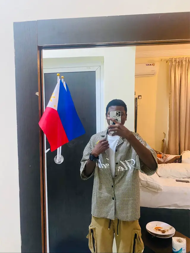 Alhamdulilah🎊🙌🏾#goviral #fypシ 