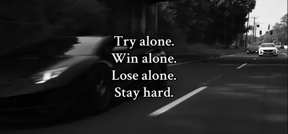 #mindset #Lifestyle #succes #money #LifeAdvice 
