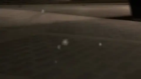 حساب بدون ذنوب 🤎