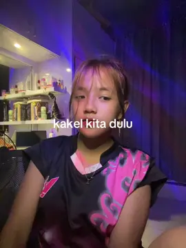 #fyp 