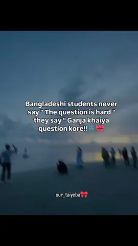 Ho vhai 🙂🌚#foryou #fypシ゚viral🖤tiktok 