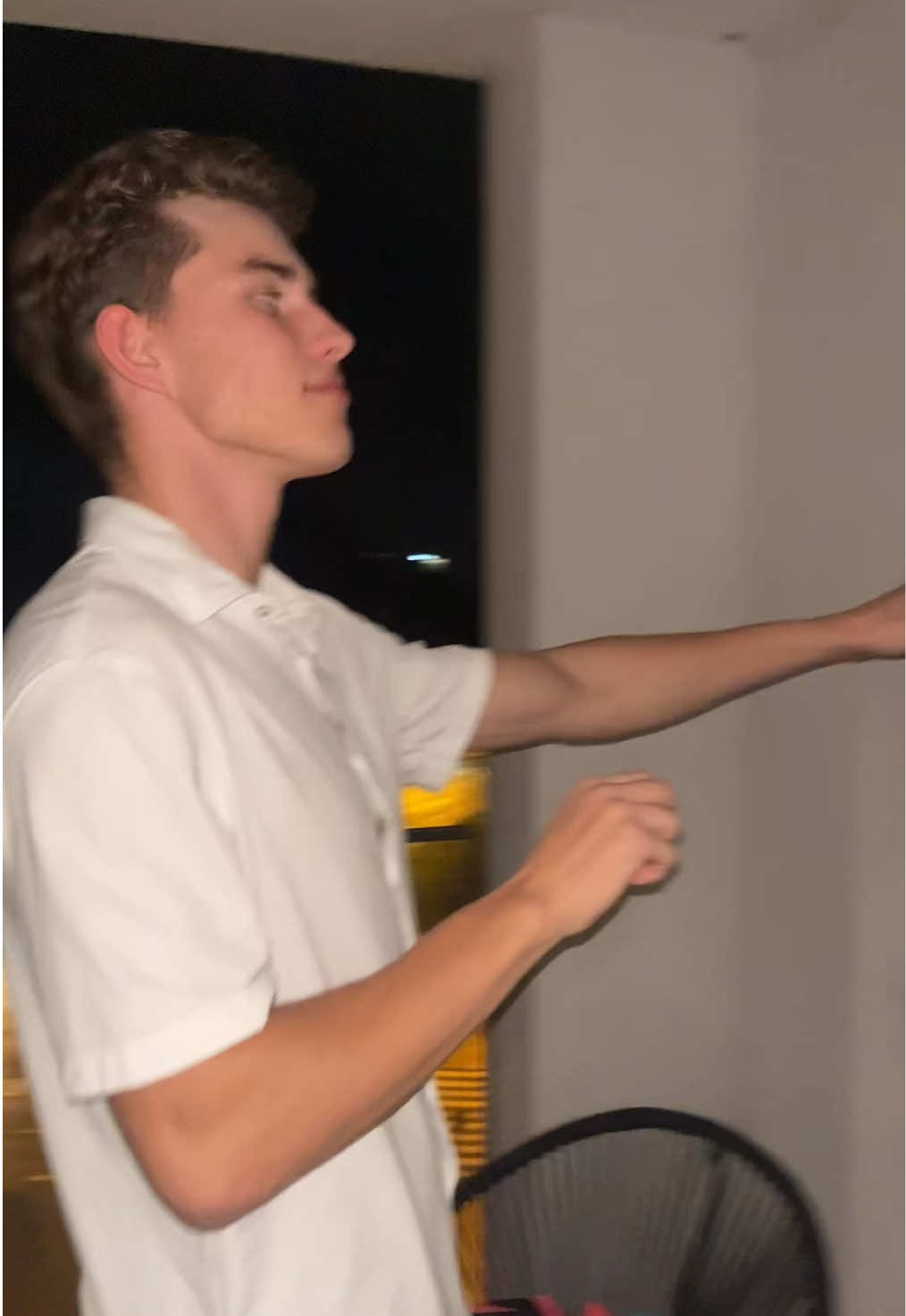 #poland #mansinpoland 