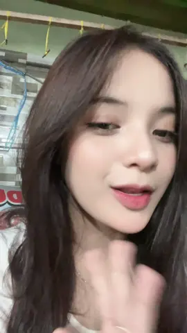 jangan lupa beli wooo