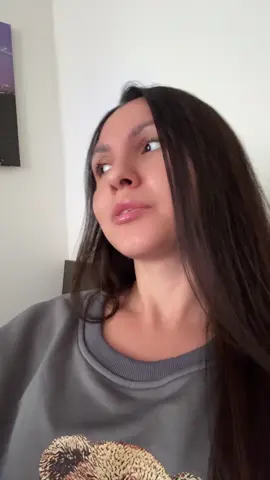 Voi ce rol aveți fetelor? 🤭