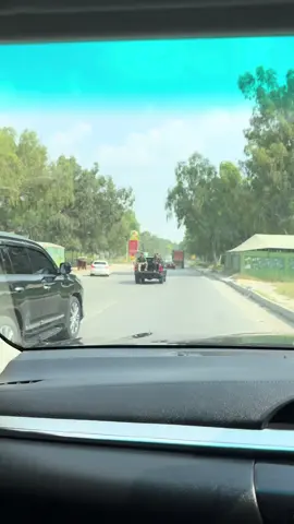 #foryou #viral #foryoupage #islamabad #pakistan #like #follow #Love #islamabad #pakistanzindabad #viralvideo 