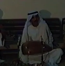 خدعني حبيبي 💔🎼 | Youseef Al - Mutarrif  #explore #kuwait #fyp #4u #الشعب_الصيني_ماله_حل😂😂 