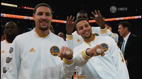 #stephencurry#stephcurry #goldenstatewarriors #nbaedits#fyp || don’t flop  @mylowedits 