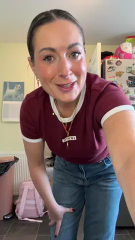 Another cosy ootd 🍁🧡🎃🦊🤎🍂 #OOTD #autumnfashion #cosyseason #cosyoutfits #outfitcheck 