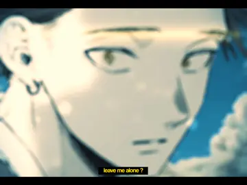 Multo. ib ezer #waguri #edit #mmv #manga