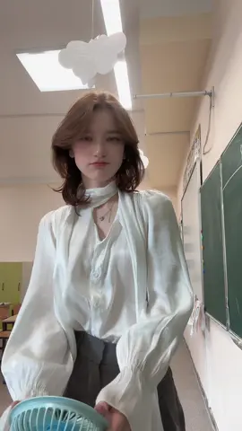 Inst: ahyun._1 #dance 