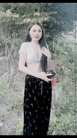 #campuchia🇰🇭❤️🇻🇳 