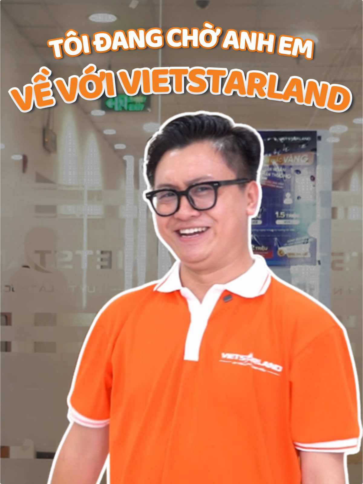 Không khát nước nhưng khát anh em 🗿#vietstarland #vsl #vietcomedy #batdongsan #tuyendung 