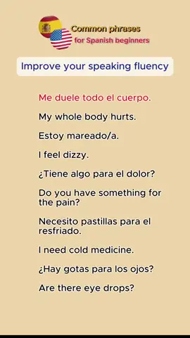 Atrévete a salir de tu zona de confort y transforma tu vida 🌟🔥 #superación #zonaDeConfort #crecimientopersonal #studyenglish #englishbooks 