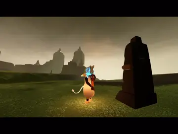 gì dãy 📸: 4214531217 #skychildrenofthelight  #skycotl #skykid #skycreators 