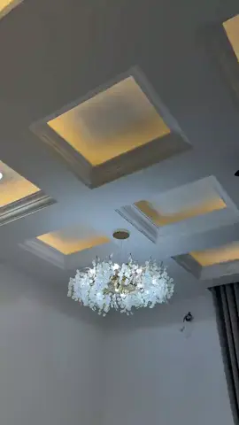 Tampil Lebih Elegan dengan Gorden Berkualitas! Dapatkan berbagai pilihan gorden stylish & Minimalis yang cocok dengan Ruangan Anda, Dengan bahan premium dan desain modern, gorden kami tidak hanya mempercantik interior, tapi juga memberikan kenyamanan dan privasi Ruangan Yang maksimal. ✓ Keunggulan kami: ✨ Beragam desain yang cocok untuk setiap gaya interior ✨ Bahan Tahan lama dan mudah perawatannya. ✨ Penyesuaian ukuran untuk semua jenis jendela &/ Pintu. ✨ Pemasangan profesional (Menggunakan Alat Modern Yang Canggih Sehingga Mempercepat Kinerja Waktu) & Layanan Pelanggan yang Ramah. ✨ Harga Bersaing dengan Yang Lain, Dan Tentunya Gak mahal. ✨ Beragam Motif dan Warna Menawan ✨ Bahan Import Premium, Tebal & Tahan Lama ✨ Desain Modern dan Minimalis ✨ Cocok untuk Setiap Gaya Interior *=> PROMO SPESIAL <=* Dapatkan Harga Termurah Dari Kami Dengan Bahan Berkualitas Tinggi dari Kami Tentunya menggunakan bahan import Blackout tebal tidak transparan   ✓ Gratis Ukur & Pasang Gorden Dari Kami untuk area GARUT & LUAR KOTA GARUT  *=> KAMI MENERIMA SERVIS GORDEN BUKAN DARI KAMI, BAIK MEMBUAT PERMAK KOLONGAN GORDEN &/ MEMBUAT KAIN GORDEN MENTAH MENJADI BAHAN JADI (SIAP KIRIM DI SELURUH PENJURU INDONESIA) ✓ Alamat : Jl.Raya Candra merta no.42 Garut kota *=> Dapatkan Penawaran Spesial untuk Pembelian Hari Ini!  ✓ Segeralah Hubungi Kami sekarang juga untuk mendapatkan Penawaran Spesial dari Kami & Juga Pelayanan Dari Kami : 📞 Hubungi Kami: Wa 085211288510 *JAM BUKA : 08.00-17.30 WIB (Senin-Sabtu)