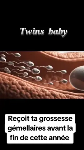 tu tomberas enceinte en 2 mois 15 Jours de traitement tu es ménopausée , tu as le kyste ovarien ,les myomes , les fibromes , l'endométriose ,la dystrophie ovarienne,les trompes bouchées etc ...
