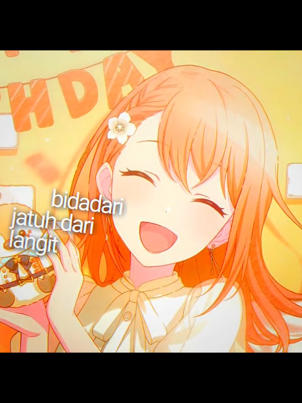 Hanasato Minori x Tabola Bale • • • @vany.open.pov @moonthryu0 @sensei_a21 @pilobbzz  • • • #projectsekai #anime #edit #fyp #hanasatominori