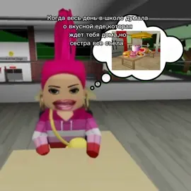 #fyp #robloxfyp #recommendations #рекомендации #viral 