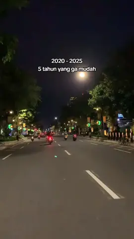 5 tahun ga mudah#fypage #fypシ #5tahunyanglalu 