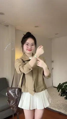Ưng cái màu ghê🎀👑🎄#xuhuong 