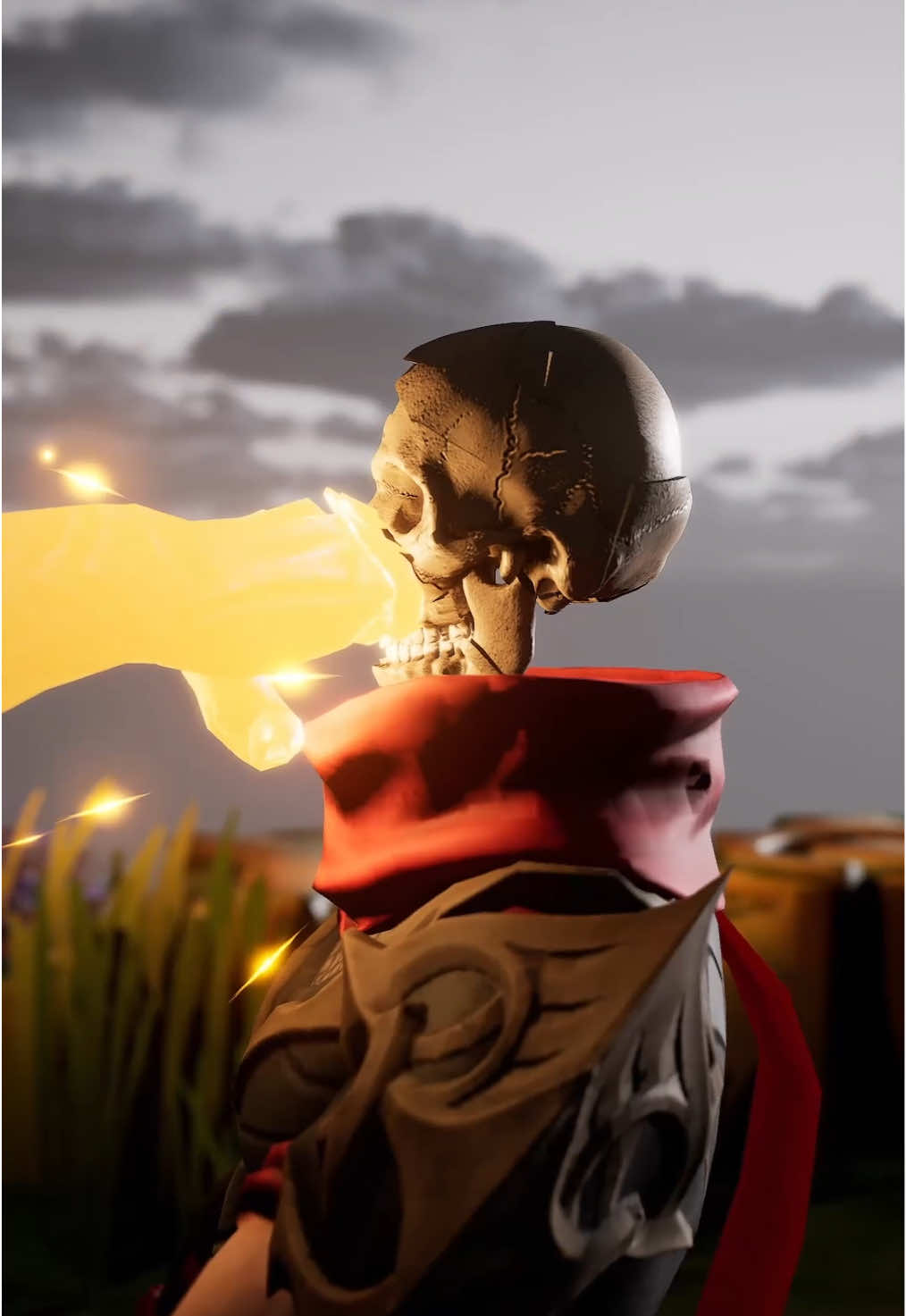 💀 #mlbb #mlbbcreator #mlbbcreatorbase #mlbbanimation #fyp 