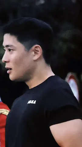 BEING A MILITARY GF FOR A WHILE IS A BIG DEAL 🫵🏻😭#jaehyun 