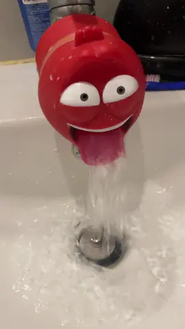 น้องน่ารัก #ของใช้ในบ้าน #ของใช้น่ารัก 