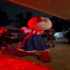 #fyp #fyppppppppppppppppppppppp #meme #reactions 