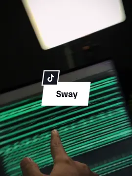 Lagu buat barudak bandung🔥🤘🏻 #akbarchalay #akbarayu #sway 