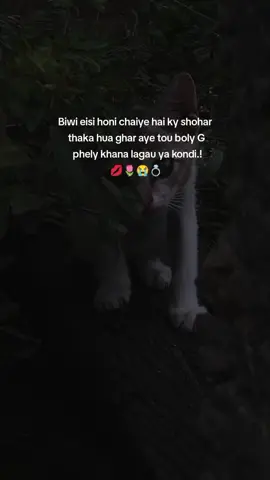 Aho 😂🌚💋#fypシ  #viewsproblem😭 #fyp  #viewsproblem 