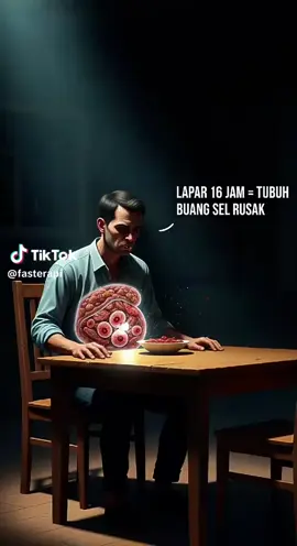 #promoseruweekend 