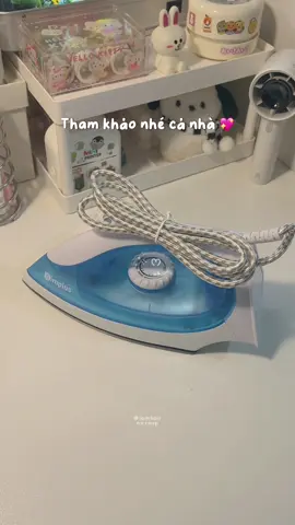 xịn lứm cả nhà oiiii, ẻm nhỏ gọn, tiện lợi lắmmm ☁️🌟 #banuikho #simplus #viral #xuhuong #iamhair2002 