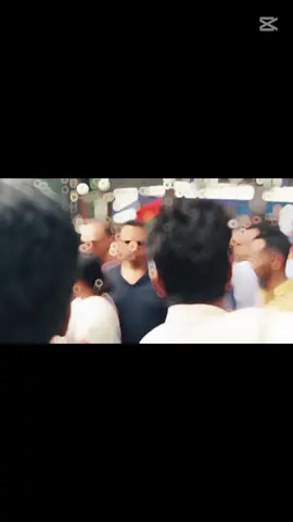 #mustafizur_rahman_bhuiyan_dipu #নারায়ণগঞ্জ_জেলা_বিএনপি #দিপু_ভূইয়া #nahid_hasan_bhuiyan #নারায়ণগঞ্জ_জেলা_ছাত্রদল🌾✊ @TikTok @TikTok Bangladesh 