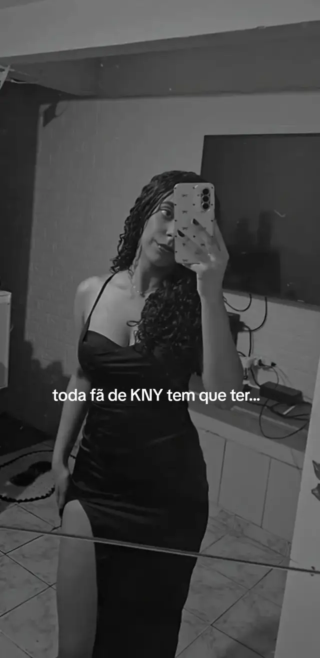 os maiorais com certeza #fyp #viral #kimetsunoyaiba #uzui #akaza 