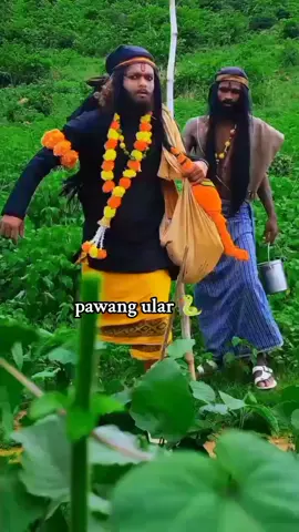 #kontentiktokviral #kontenlucu #fyppppppppppppppppppppppp 