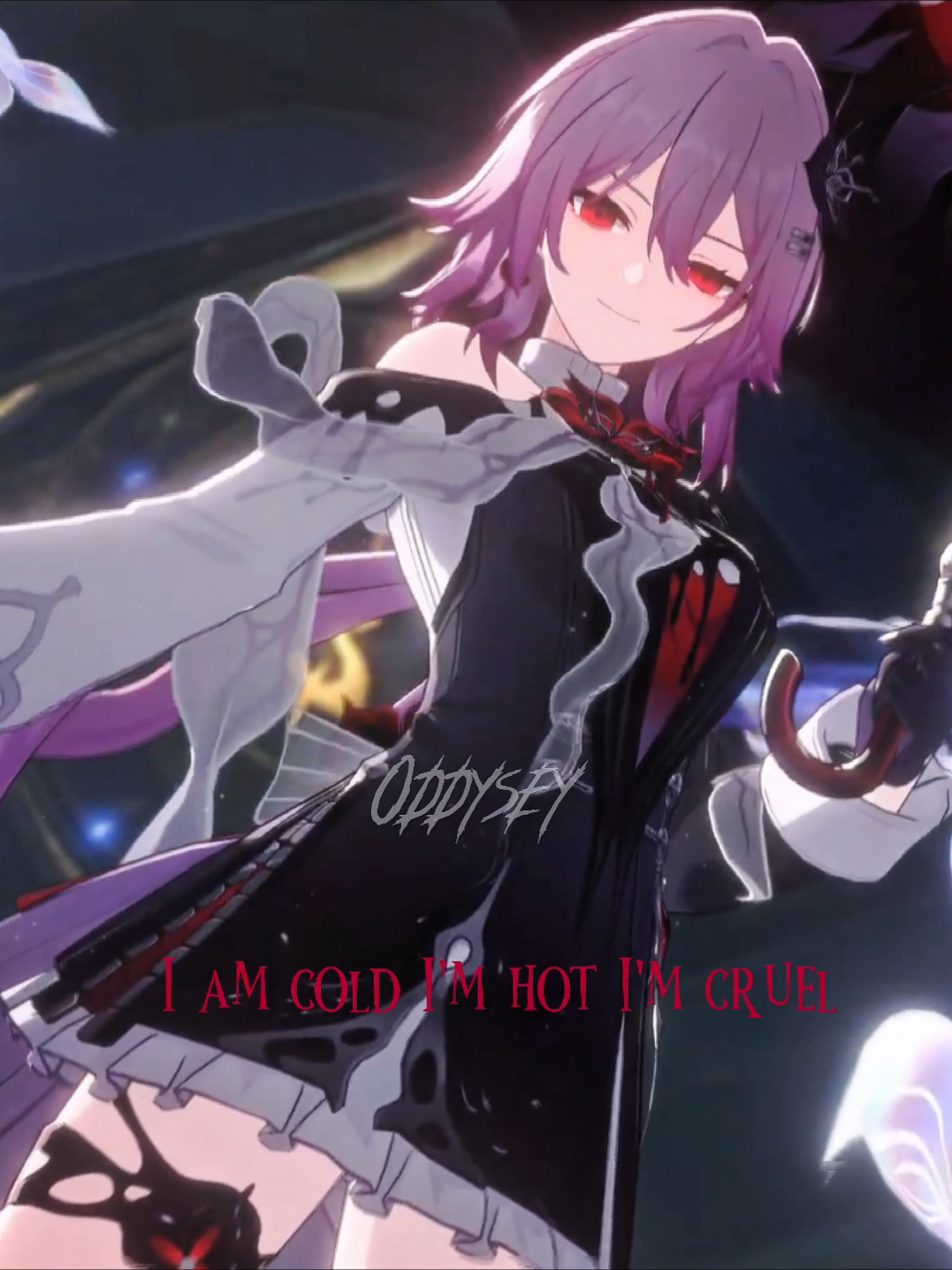 #HonkaiStarRail #hoyoverse #honkaistarrailedit #honkaiimpact3rd #elysiahonkai 