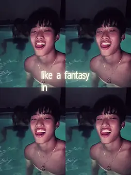 #CapCut @Namdol #foryour #pourtoii #viral_videos #viral 