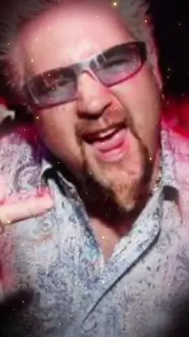 Ok #trending #fyp #viral #meme #edit 