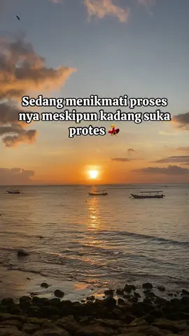 Kata-kata harini#quotes #bali 