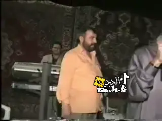 #الحجي📿💔  #حويجه #في هذا اليوم #الجرية 