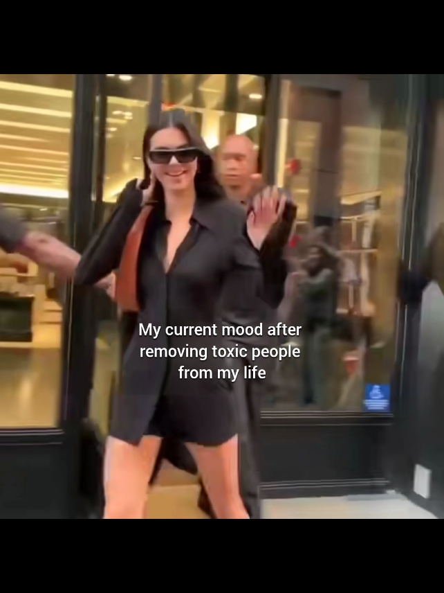 moodd #kendall #kendallj #kendalljenner #kendalljennermodel #kendallnicolejenner 