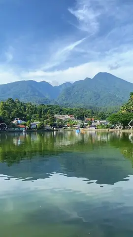 📍Danau Situ Tamansari Bogor #fypage #bogor #gunungsalak #ciapusbogor #alam #danau #bogorhits #fypシ゚ 
