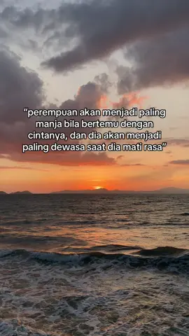 #akuberjanji #fabioasher #fyp #sadvibes🥀 