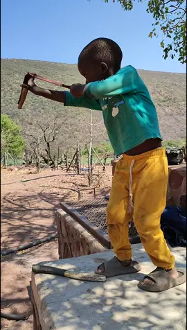 #southafrica #zimtiktokers🇿🇼🇿🇼🇿🇼  subscribe my YouTube channel please https://youtube.com/shorts/wq1N5b2btmk?si=Id6OP3YwhFDYYe4w